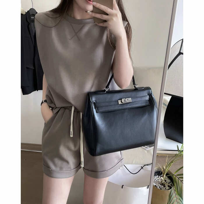 https://fulmo-img-server.com/naturily/071175a970698dac1c3aee472af71280.jpg