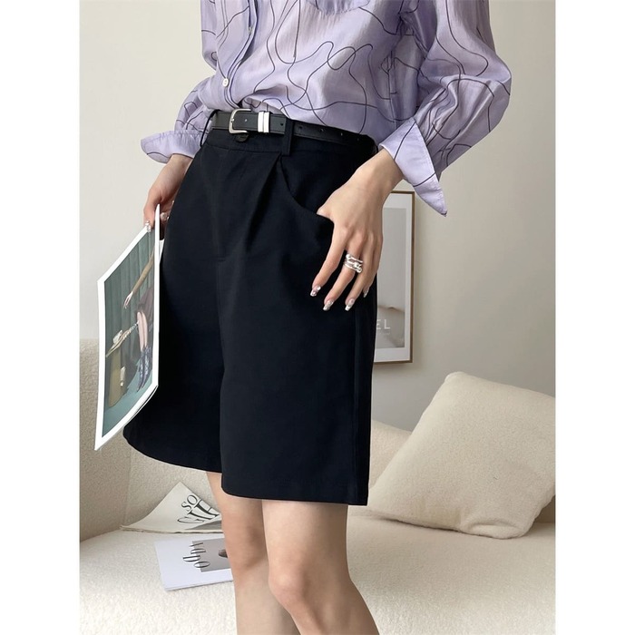 https://fulmo-img-server.com/naturily/0817f79ae8f3eab948154f188feaedcb.jpg