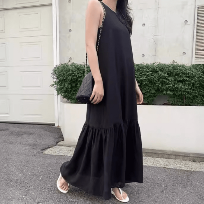https://fulmo-img-server.com/naturily/08d276bd2c5511053cc2dcd8955f08ab.png