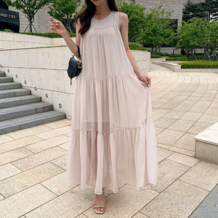 https://fulmo-img-server.com/naturily/09b68e2bead6db67c09d74ba6ca62c04.png