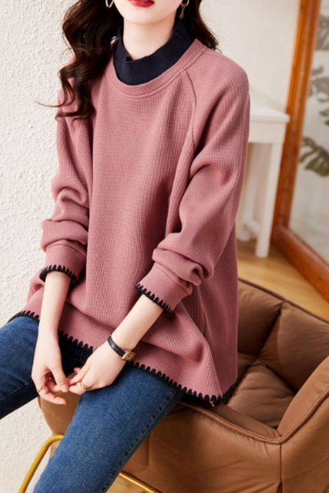 https://fulmo-img-server.com/naturily/09b972f0f8937f4325322e4d38a10108.png
