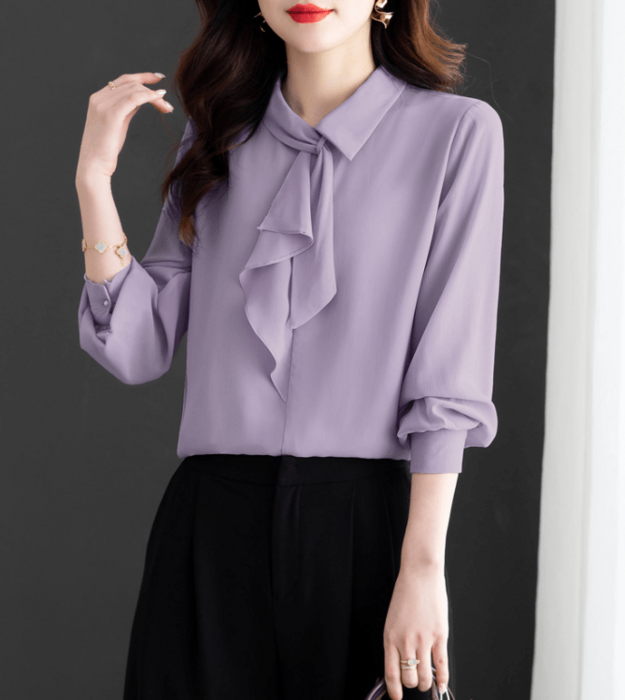https://fulmo-img-server.com/naturily/0ac129c99a7d4d7c81c83e081bea89b8.png