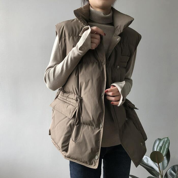https://fulmo-img-server.com/naturily/0acff5dd178037967167a0fae9fea330.jpg