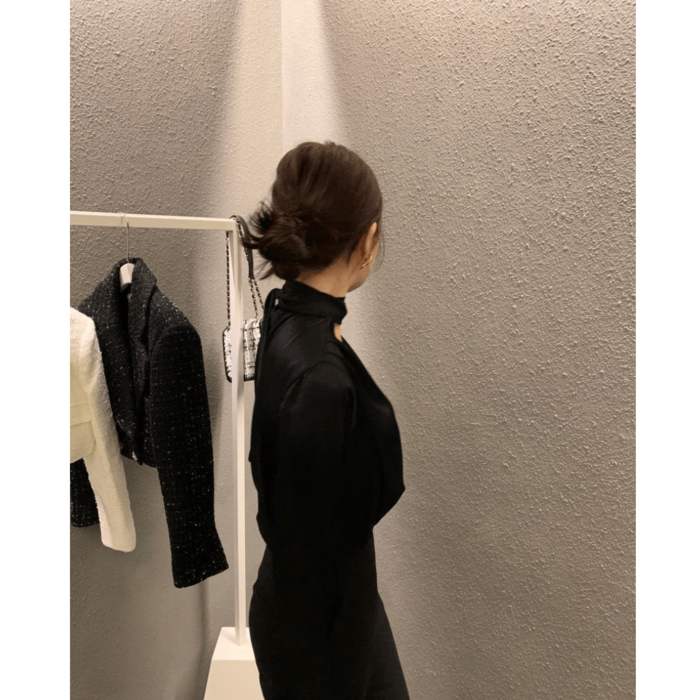 https://fulmo-img-server.com/naturily/0b970b1c82ca5c2d62495e169c5bd2ab.png