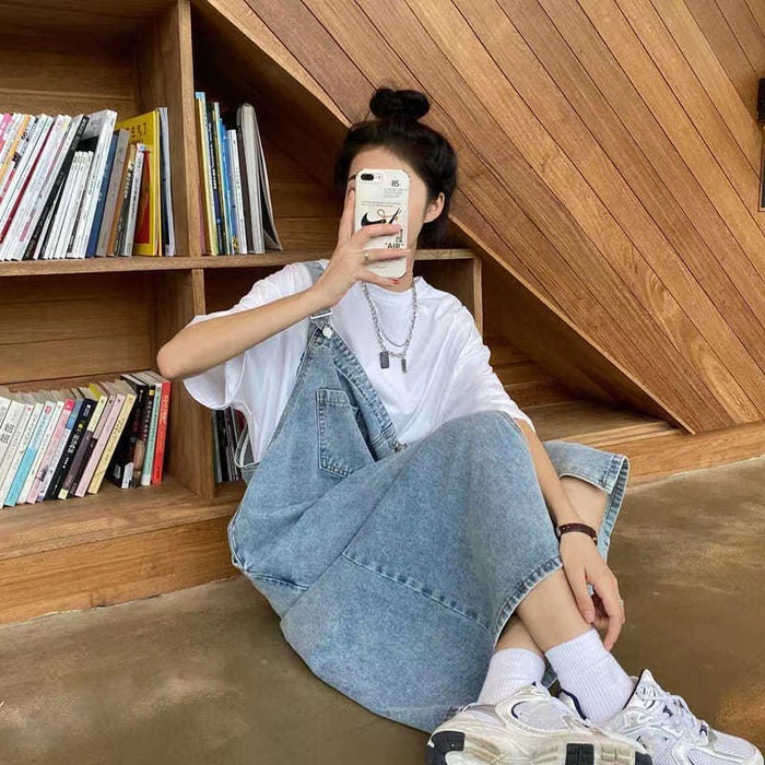 https://fulmo-img-server.com/naturily/0b9b902a6e468bfc6ef5d6a3cd5e34df.jpg