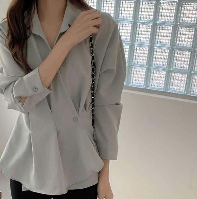 https://fulmo-img-server.com/naturily/0c9d272419c42b68314489a815f1d751.jpg
