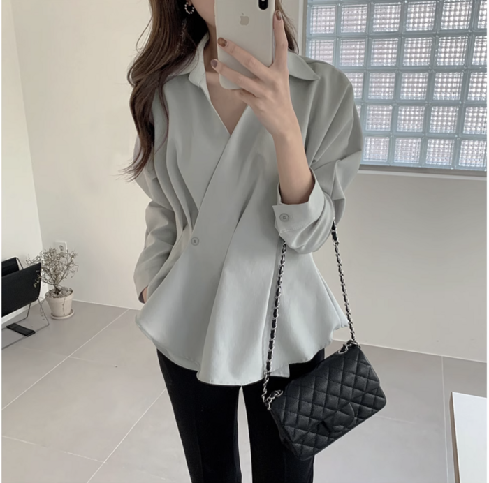 https://fulmo-img-server.com/naturily/0d1c33d48c7781b017ff5256cae85979.png