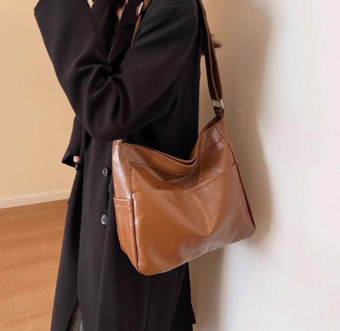 https://fulmo-img-server.com/naturily/0db95be08289c93ac9dd392e06ebcdc8.png