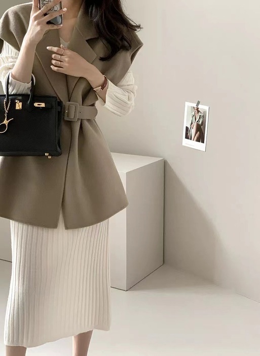https://fulmo-img-server.com/naturily/0df7064080f54629e7b0c60287d871af.jpg