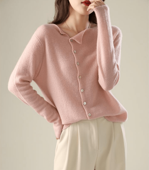 https://fulmo-img-server.com/naturily/0e1de2805d1bffdfe38cafee319b60f3.png