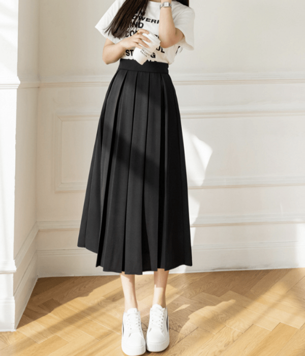 https://fulmo-img-server.com/naturily/0ed87b8dddf225527f590cf0ccdf5087.png