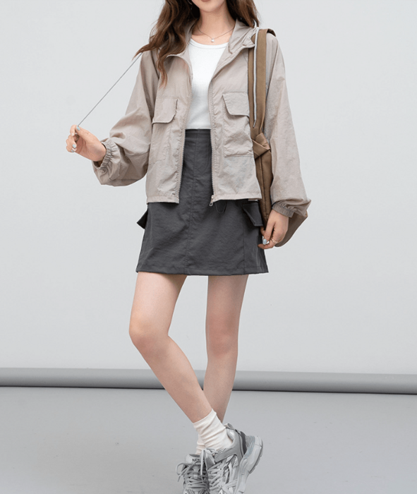 https://fulmo-img-server.com/naturily/0ef0e8f28d5a5c8815d25b801d5dc389.png