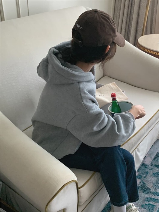 https://fulmo-img-server.com/naturily/0f06a4b361eaa1ab0e46b0696cfecabf.jpg