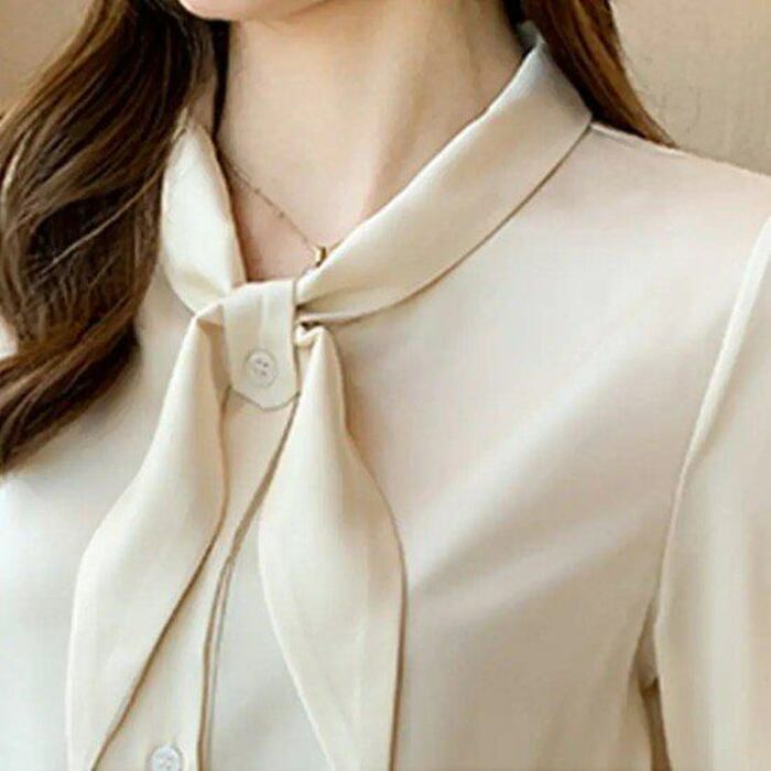 https://fulmo-img-server.com/naturily/0f6c1fe567b5b6739258872bfb08a0bc.jpg