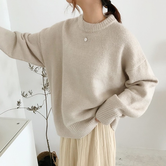 https://fulmo-img-server.com/naturily/0fc8bcf049450c4e67750b9901b00433.jpg