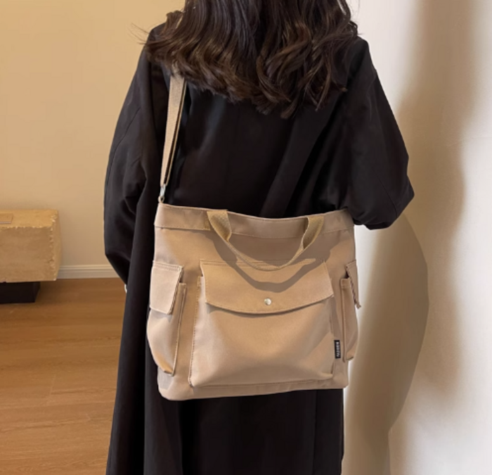 https://fulmo-img-server.com/naturily/0fd66f2744f42e7191990bb9c68b6c0e.png