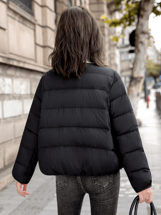 https://fulmo-img-server.com/naturily/0fd772174836b2a77468fd8add9b2734.png