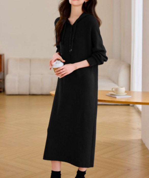 https://fulmo-img-server.com/naturily/10875828f4b4370e8406b3877df3a074.png