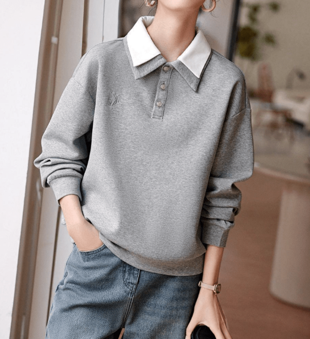 https://fulmo-img-server.com/naturily/10b650facce5b9b285070986a4a5a363.png