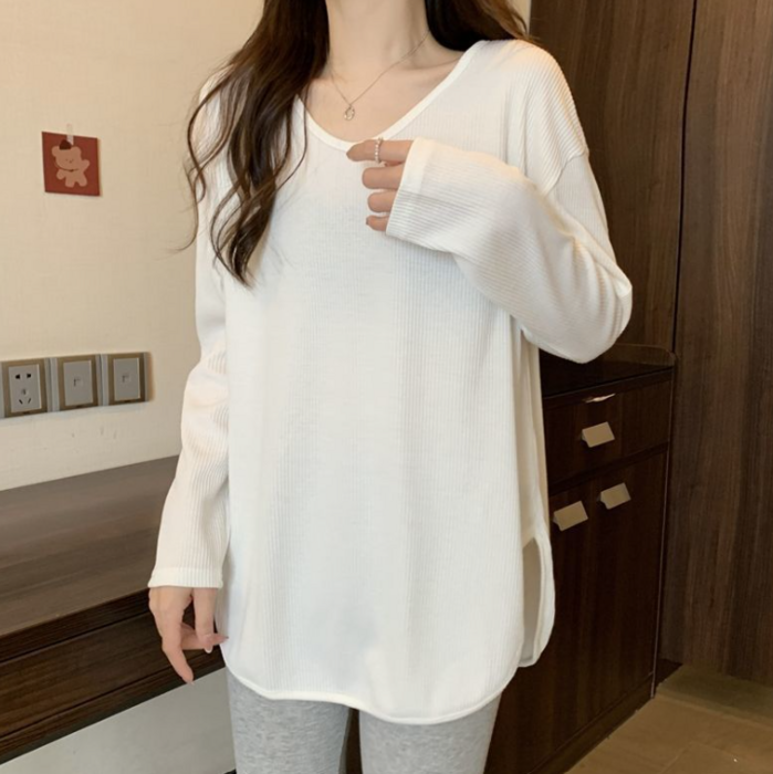 https://fulmo-img-server.com/naturily/10e0cee7128d541be0cc5f6bae04d720.png
