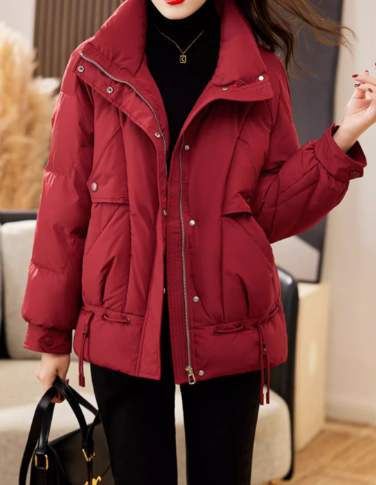 https://fulmo-img-server.com/naturily/11c4b346d9c70545cdf4de8054be2279.png