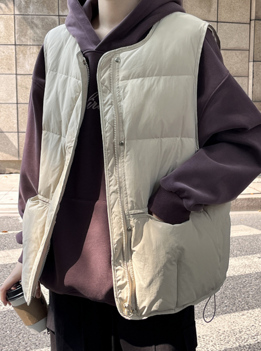 https://fulmo-img-server.com/naturily/11ca871c6f5d76ad6351a457ea156455.png