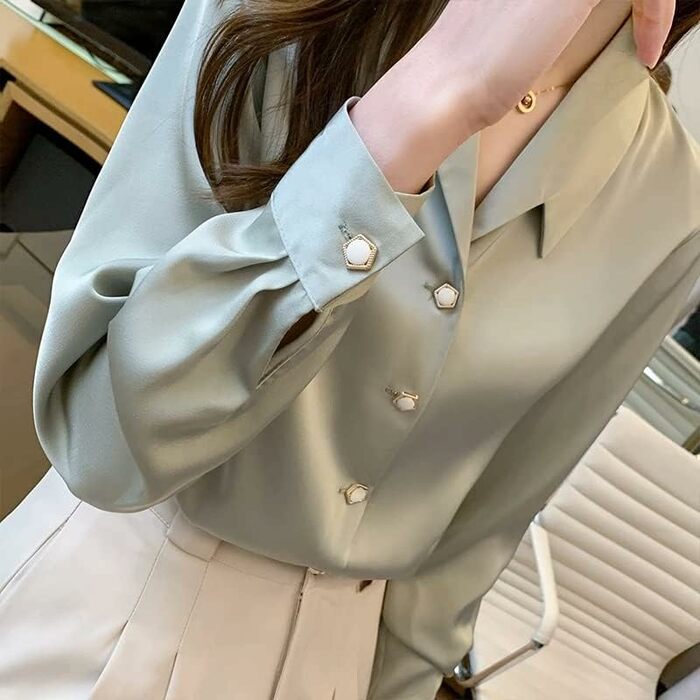 https://fulmo-img-server.com/naturily/12064a4a7db04c70dfe45bf13bfda2b1.jpg