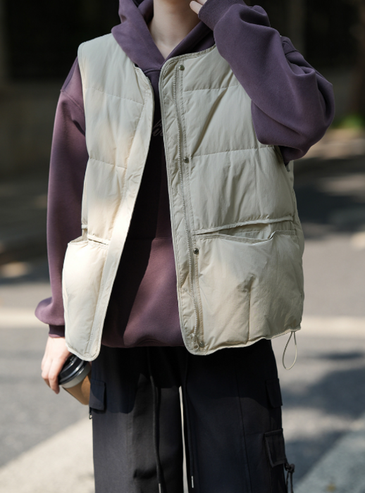 https://fulmo-img-server.com/naturily/120e554d815693838cc2fcbc7e9af3e3.png