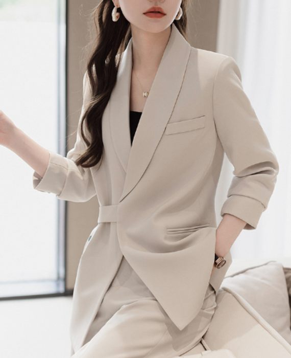https://fulmo-img-server.com/naturily/121608dd1d34ffc1ddd8d4037f8fa494.png