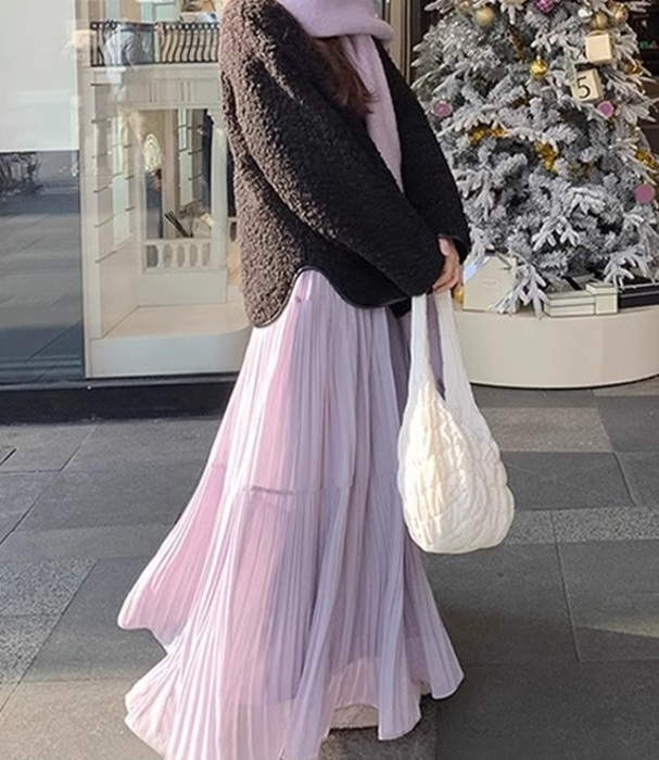 https://fulmo-img-server.com/naturily/1239e1b3294968f8b86b54fd815047df.jpg