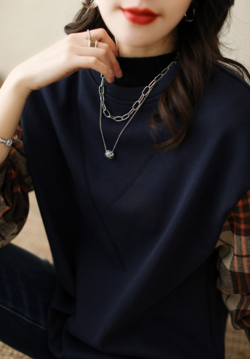 https://fulmo-img-server.com/naturily/12ac08e8f3ef45b625f6dbd7b4c40512.png