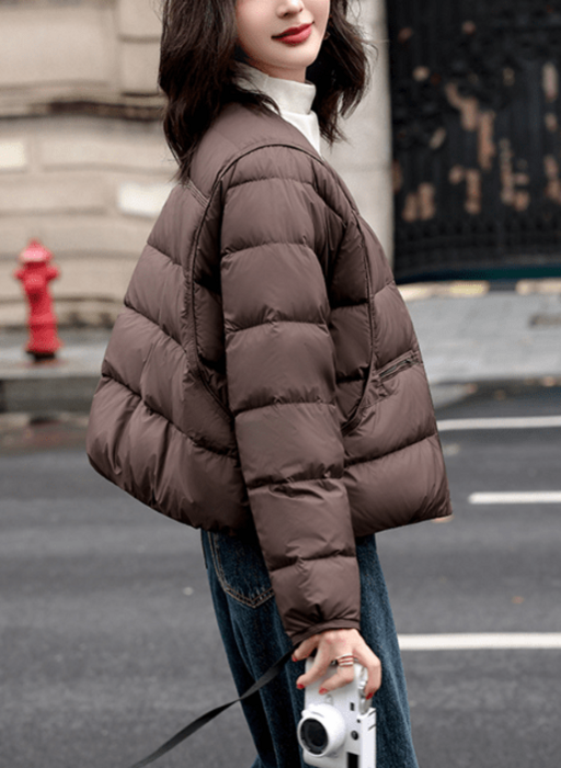 https://fulmo-img-server.com/naturily/12c235d319a704dd3d03b20fa77b09b0.png