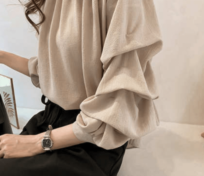 https://fulmo-img-server.com/naturily/12dbdf684b0b6047fd3eb0f2be02fee7.png