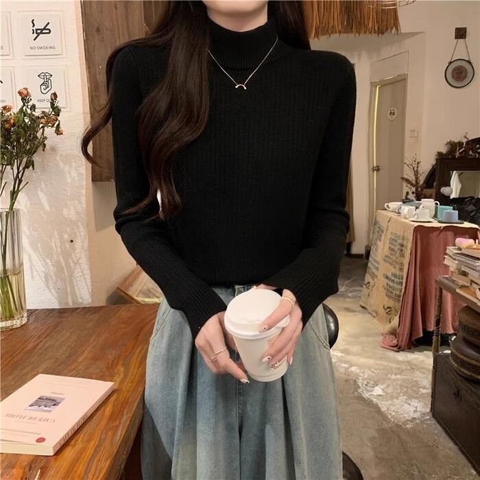 https://fulmo-img-server.com/naturily/130812d2a8cba1387479c70c6ffd0b08.jpg
