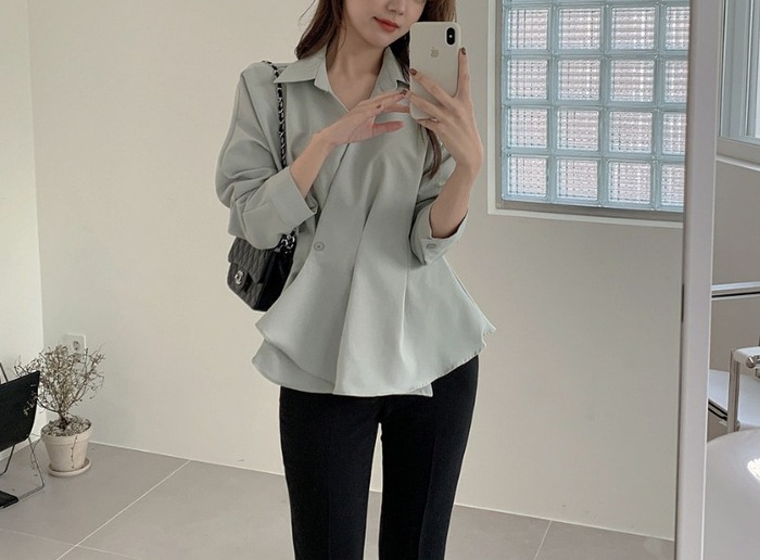 https://fulmo-img-server.com/naturily/132b22fb7d37c3dd502330b289dccb3f.jpg
