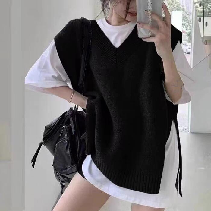 https://fulmo-img-server.com/naturily/13a6fbe2e8039b225855a7181fd96f84.jpg