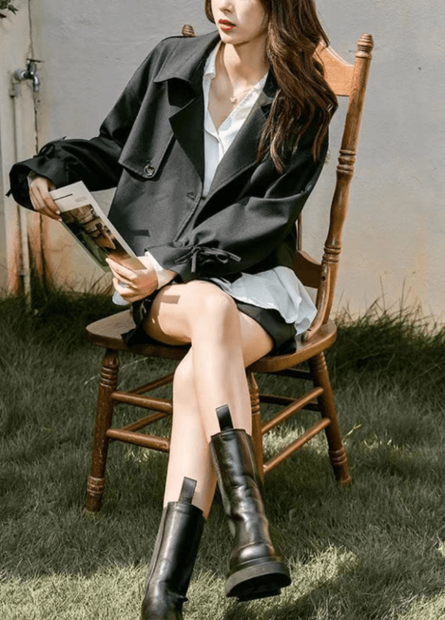 https://fulmo-img-server.com/naturily/13b8a2c1d069ee05eb27d96cc1645449.png