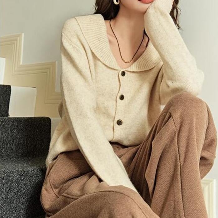 https://fulmo-img-server.com/naturily/13e9b14b3a75b87440ff676bffbb6c46.jpg