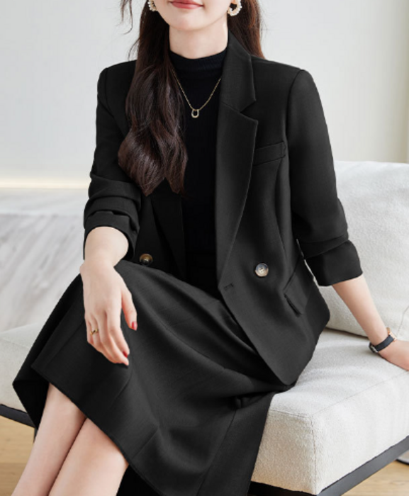 https://fulmo-img-server.com/naturily/1475dd6f65549e10967cdfbe2194463a.png