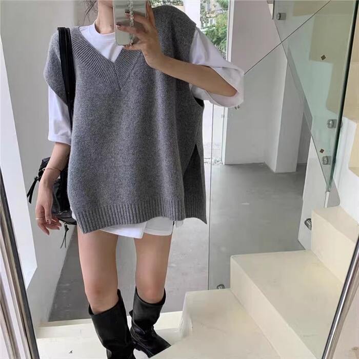 https://fulmo-img-server.com/naturily/14b6de96ca9c06da8ce4b14d9f95eb62.jpg