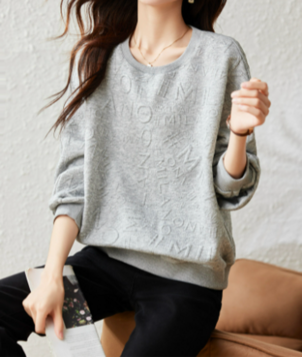 https://fulmo-img-server.com/naturily/14d5f6841f9d288f17d11b4e0c088823.png