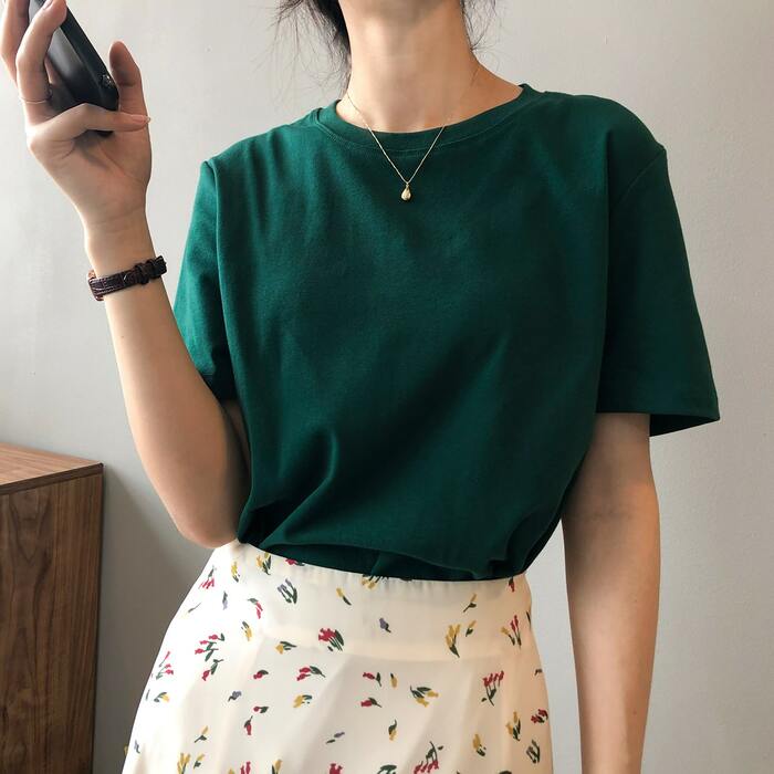 https://fulmo-img-server.com/naturily/15280463a4120d1863051594903189ab.jpg