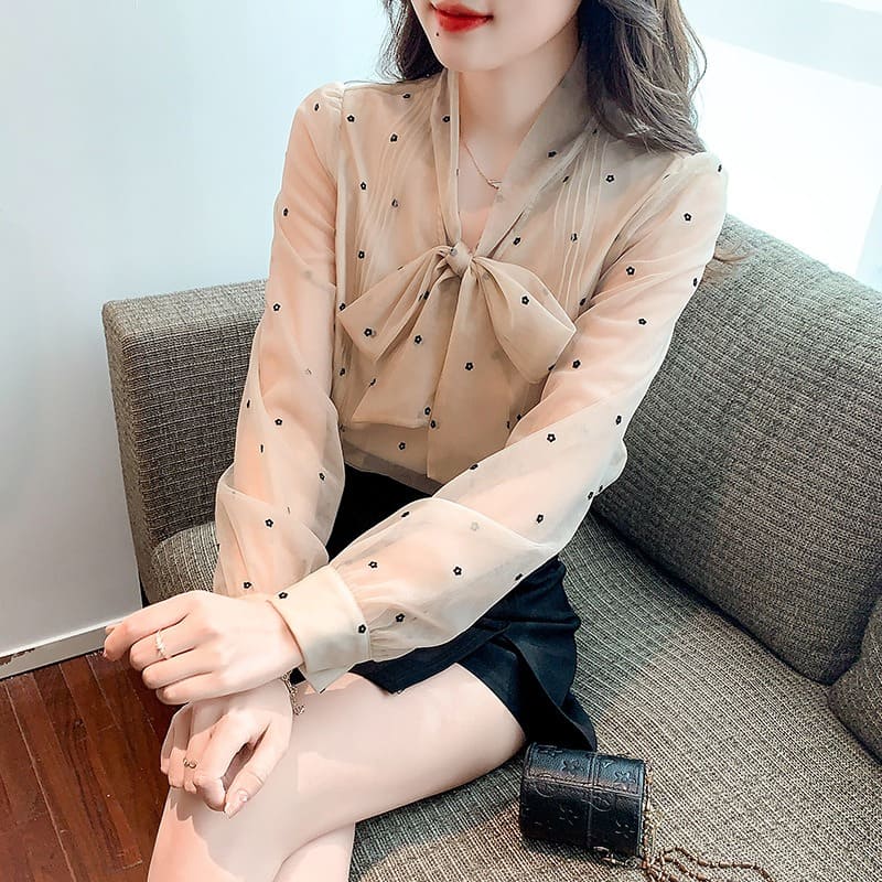 https://fulmo-img-server.com/naturily/15bc327c606e82e9d9cbe49137f89c4e.jpg