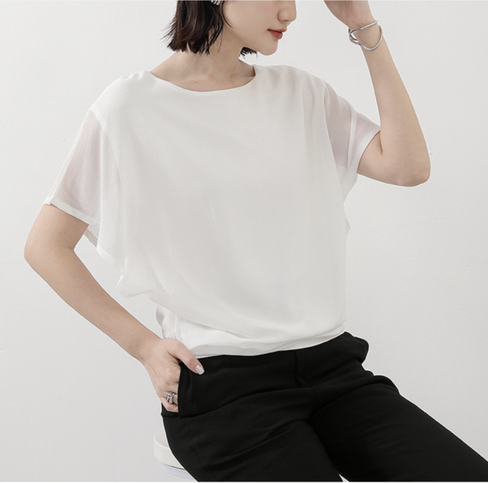 https://fulmo-img-server.com/naturily/1665ba322c2c943cf1b038129c8810c3.png