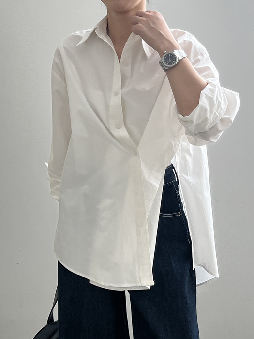 https://fulmo-img-server.com/naturily/168994027fc74e0d3973698bf91f5c93.jpg