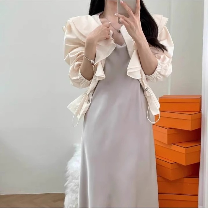 https://fulmo-img-server.com/naturily/172b2bf109ac1b8d7938afc78d645393.jpg
