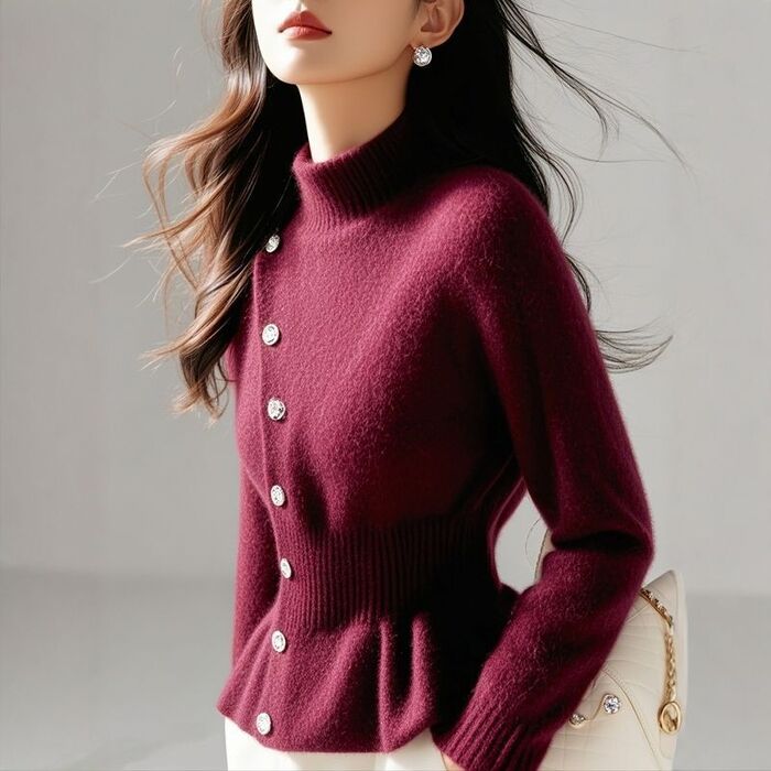 https://fulmo-img-server.com/naturily/1754ce8421f18e9b4c0416549b1a6b19.jpg