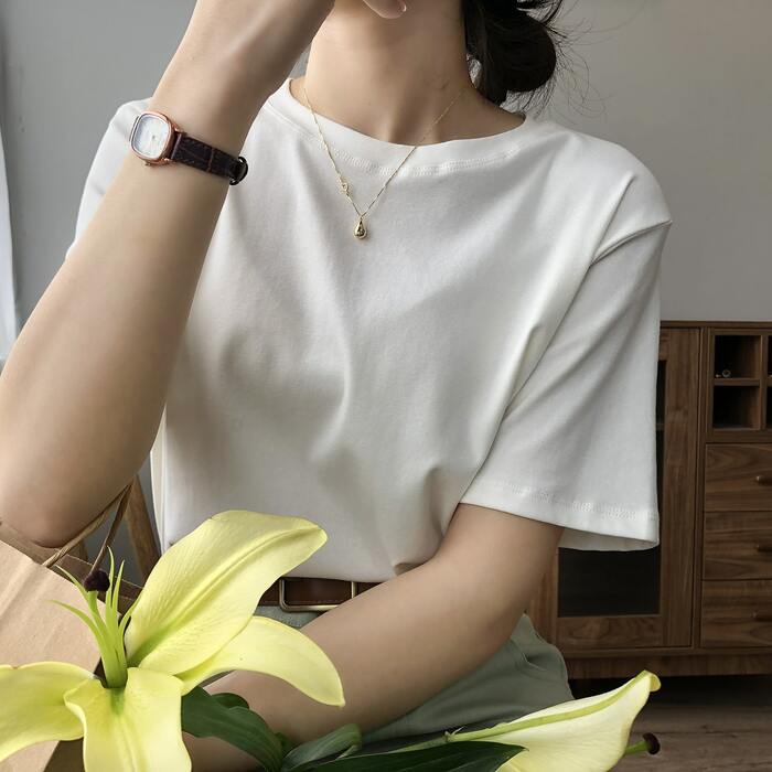 https://fulmo-img-server.com/naturily/17592098ff6ee395194e53ddf71be745.jpg