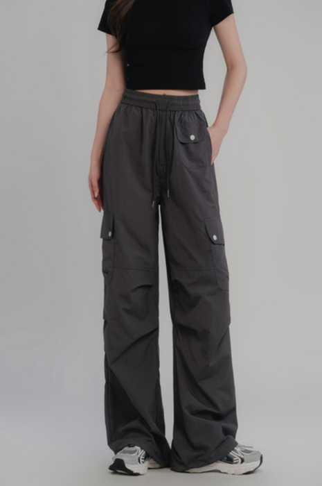 周りと差がつく！骨格ナチュラルタイプの服装20選