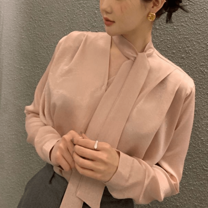 https://fulmo-img-server.com/naturily/18446afd3fb8660d55e36ee085bf68f3.png